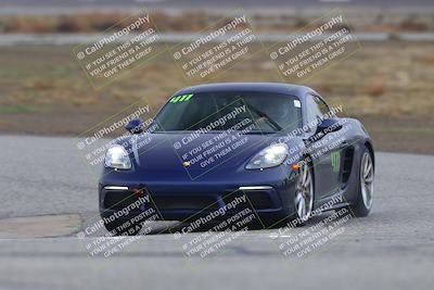 media/Nov-16-2025-PCA San Diego (Sun) [[0608d89c2d]]/Yellow Group/Off ramp (Session 3)/